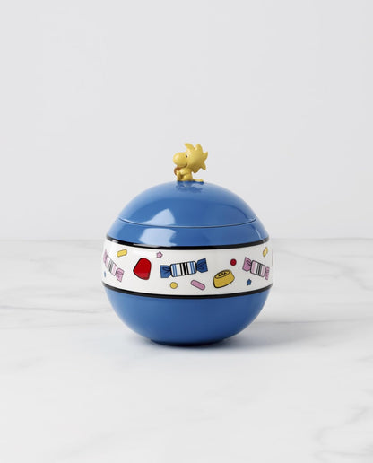 Lenox 897693 Chef Snoopy Trivet