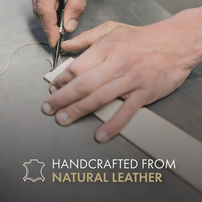 HORL 2 Walnut Rolling Knife Sharpener Engineered in Germany for Straight Edge and Leather strop