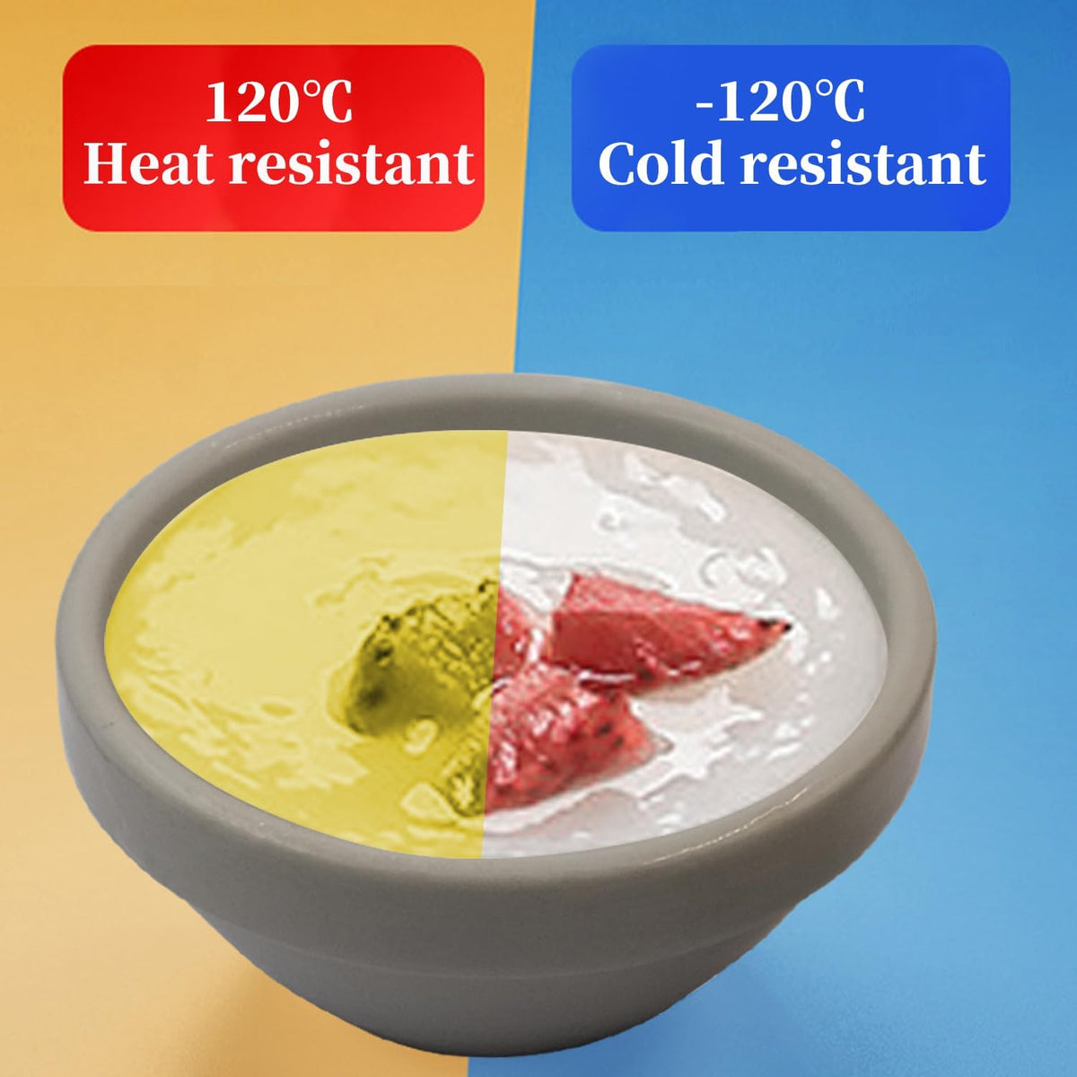 3in 2.5oz Small Clear Glass Ramekins Custard Bowls, 10 Pack Mini Glass Dipping Sauce Cups Pinch Bowl, Little Kitchen Condiment Ingredient Prep Salad Dishes, Dishwasher Microwave Freezer Safe
