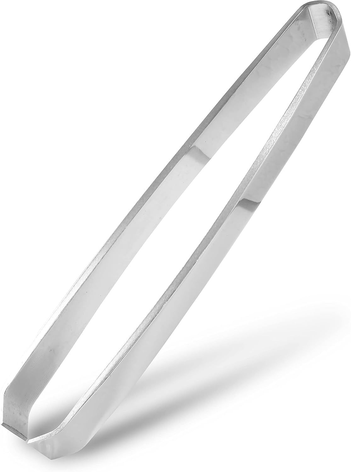 Fish Bone Tweezers 4” Stainless Steel Debone Removal Tool