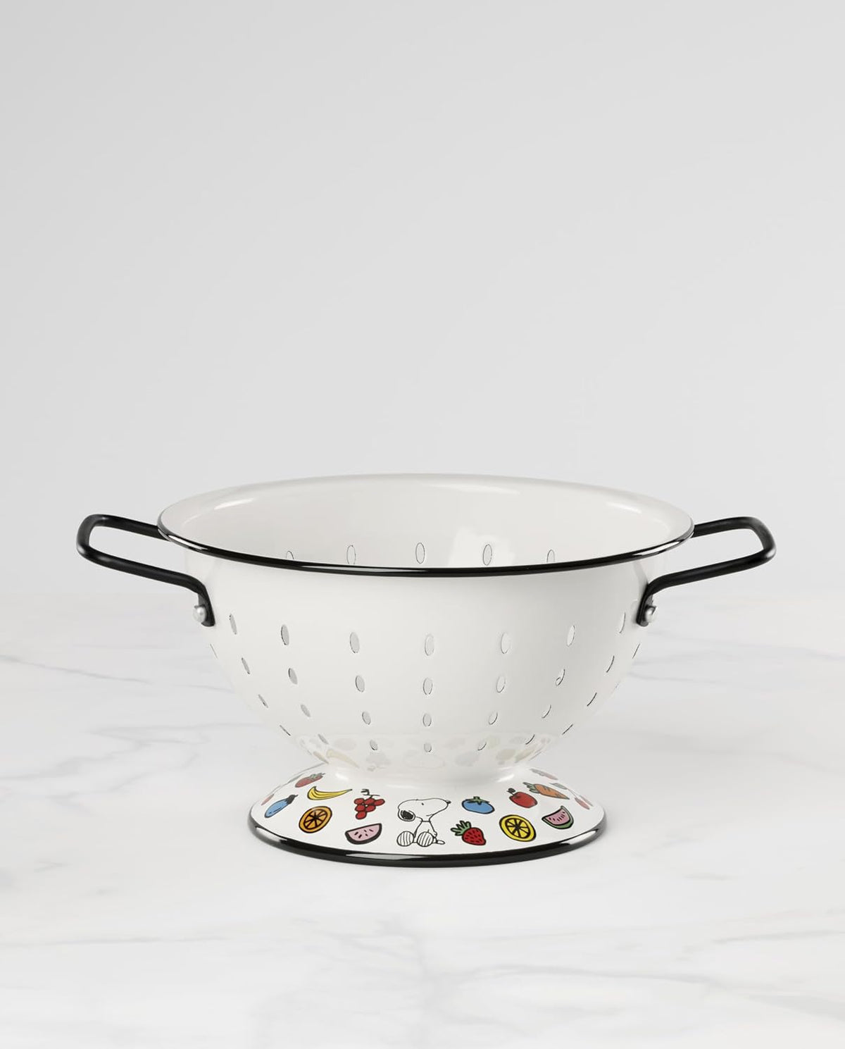 Lenox 897693 Chef Snoopy Trivet