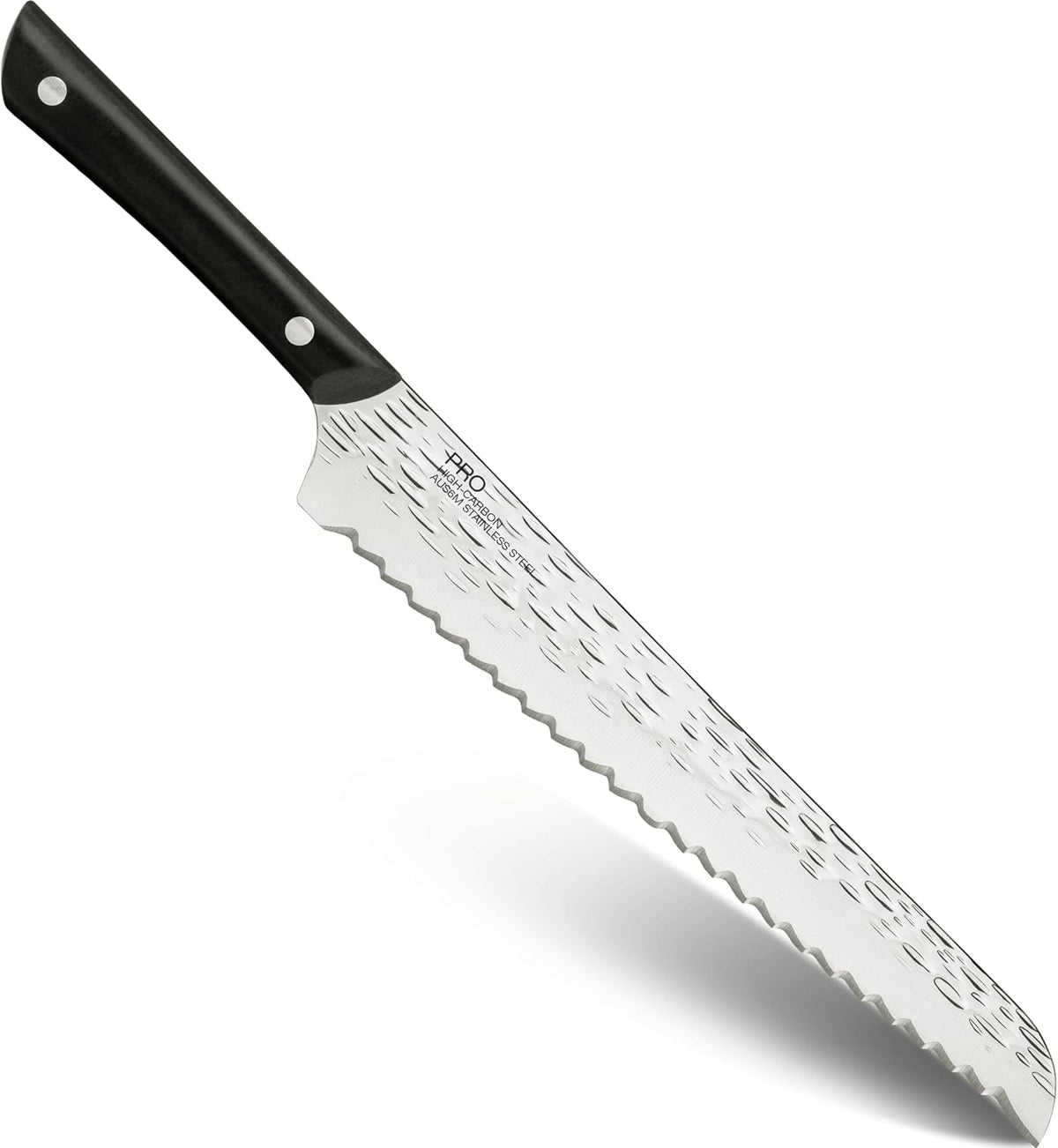 Kai 9" Combination Honing Steel