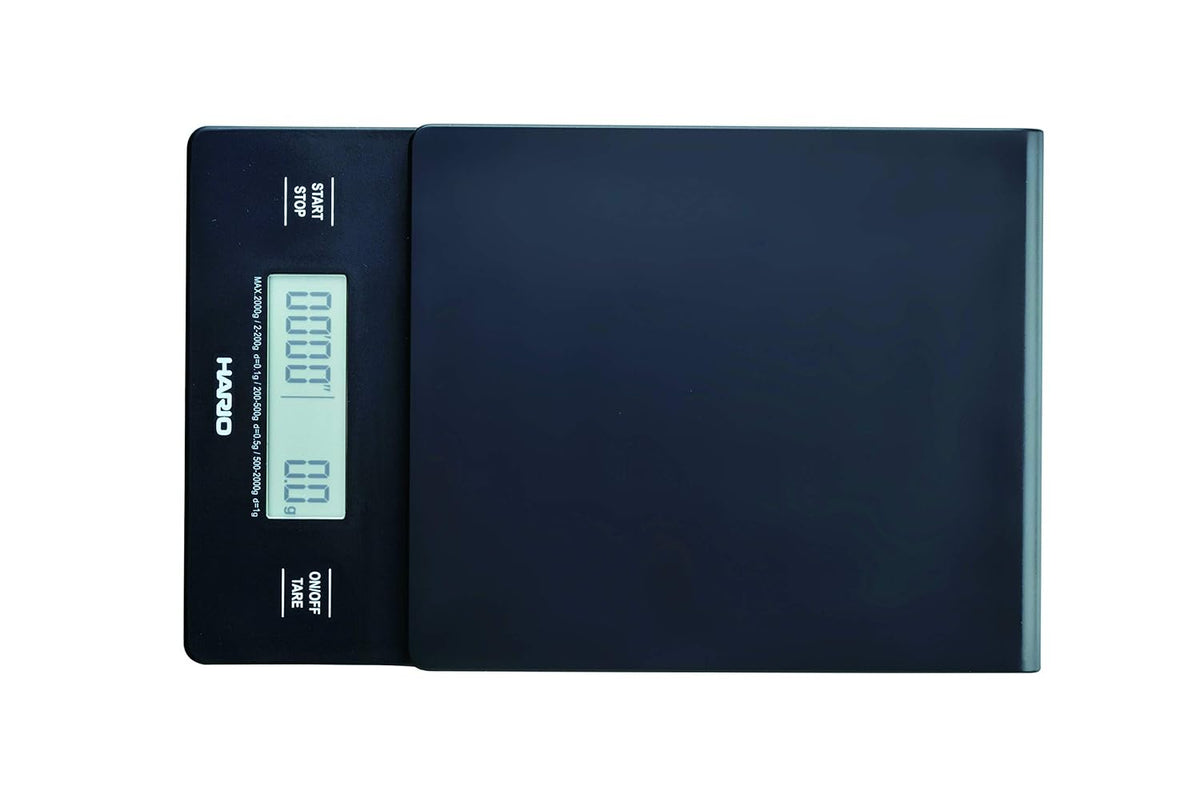 Hario, Drip Scale Timer