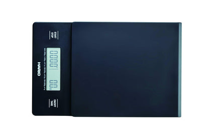Hario, Drip Scale Timer