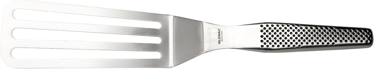 Global - Small Round Tip Turner, Slotted