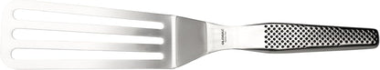Global - Small Round Tip Turner, Slotted