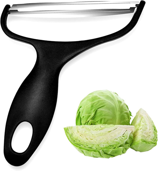 Cabbage Peeler Big Size Japanese Veggie Shredder For Lettuce Julienne