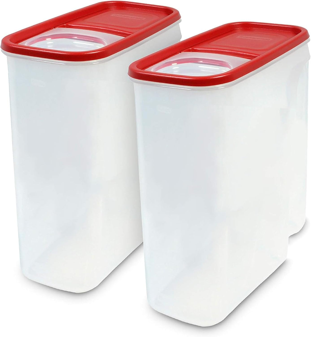 Rubbermaid Premium Modular Food Lids