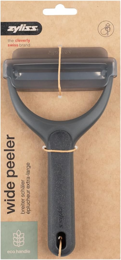 ZYLISS Julienne Peeler