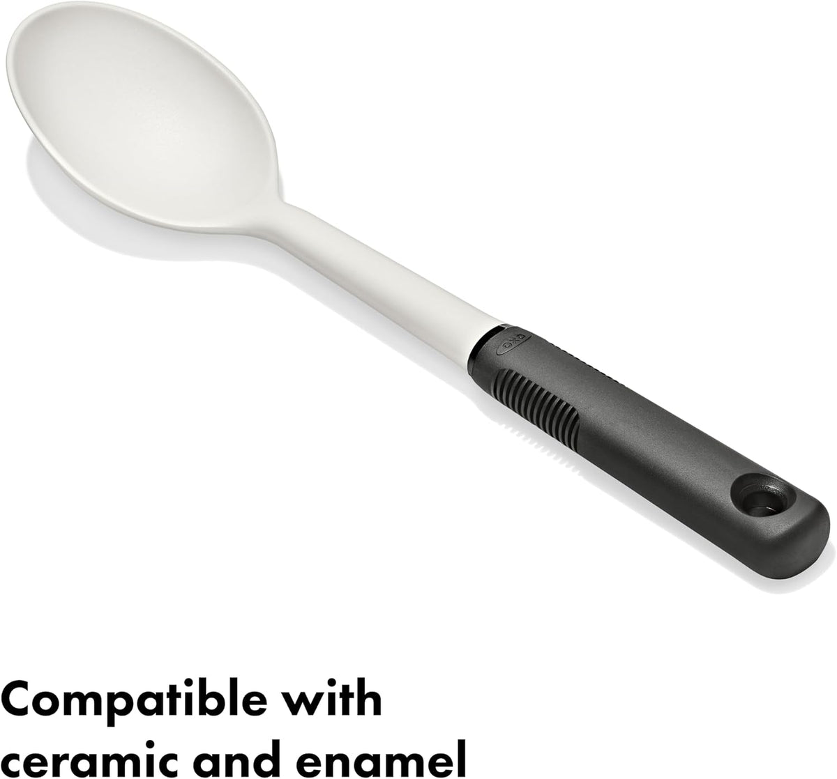 OXO Good Grips Nylon Spoon