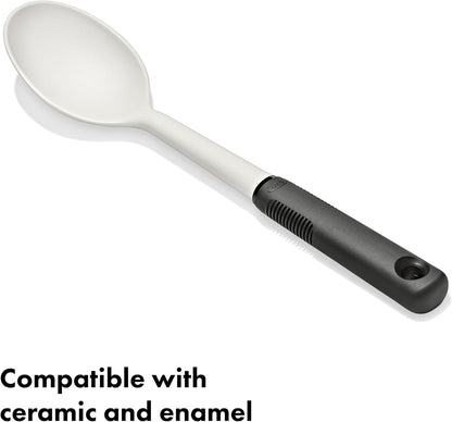 OXO Good Grips Nylon Spoon