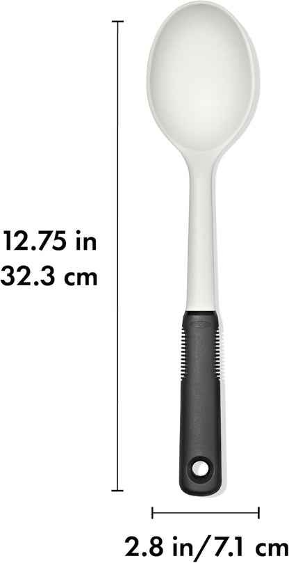 OXO Good Grips Nylon Spoon