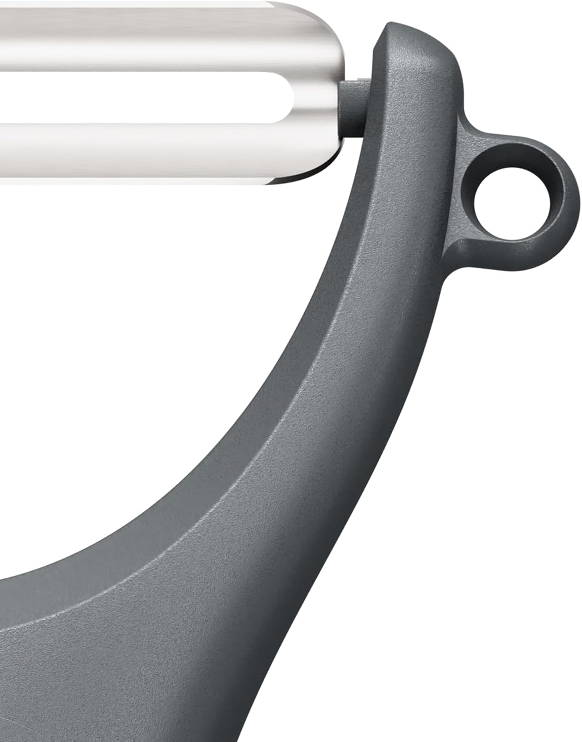 ZYLISS Julienne Peeler