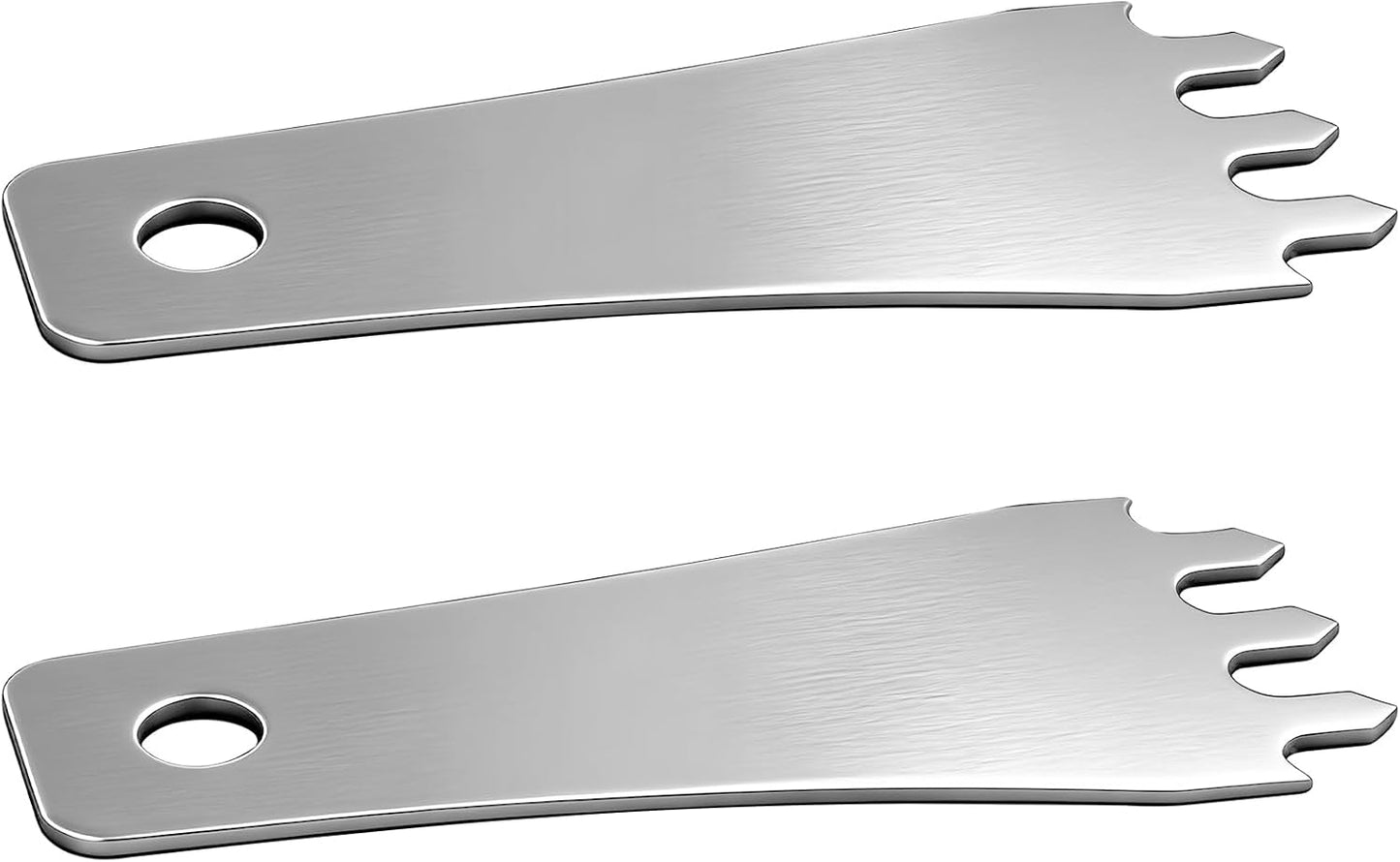 2 Pack G520-0042-W1 Cleaning Tool for Various Models