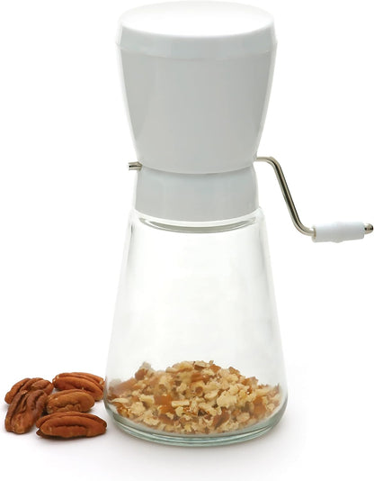 Norpro Nut/Topping Chopper