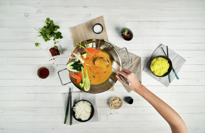 ZWILLING Pro Soup Ladle