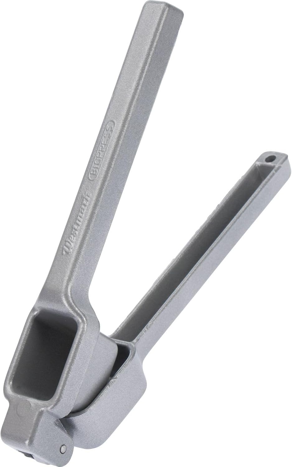 Westmark Germany Good old Fashioned Garlic Press