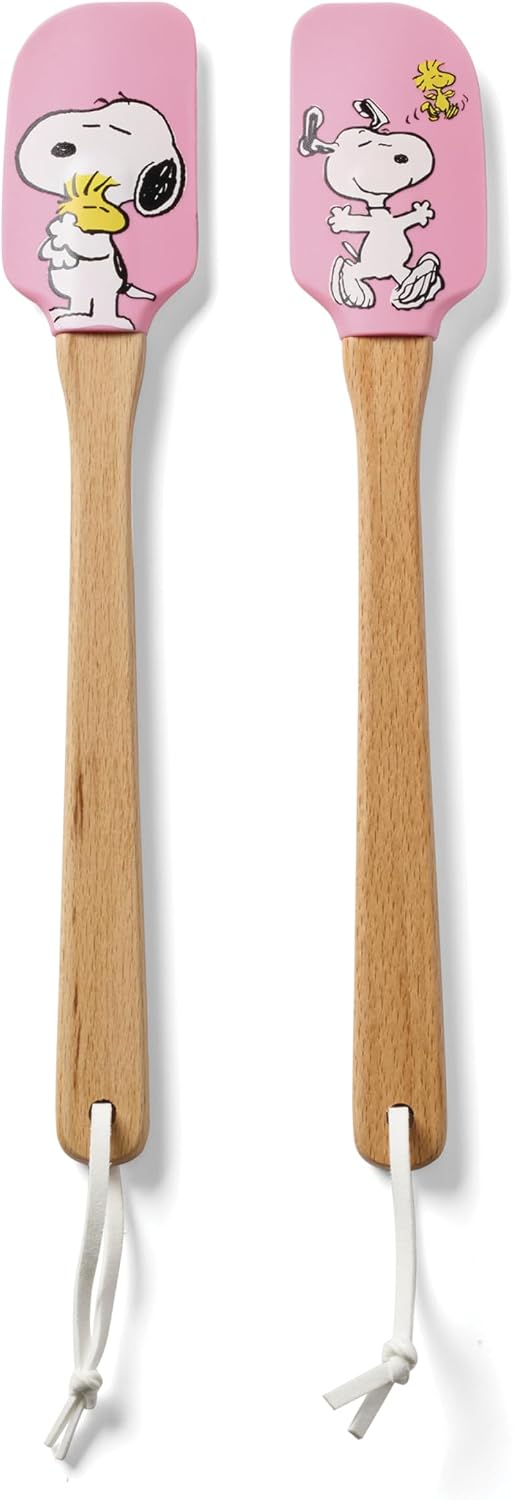 Lenox 897693 Chef Snoopy Trivet