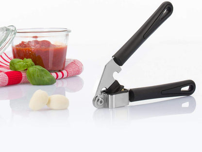 Westmark Germany Good old Fashioned Garlic Press