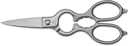 WÜSTHOF Stainless Kitchen Shears
