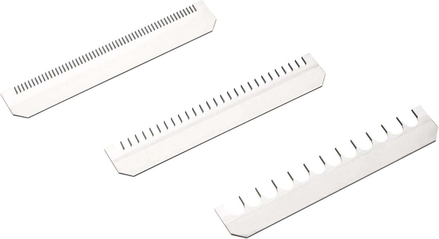Benriner Japanese Mandolin Vegetable Slicer
