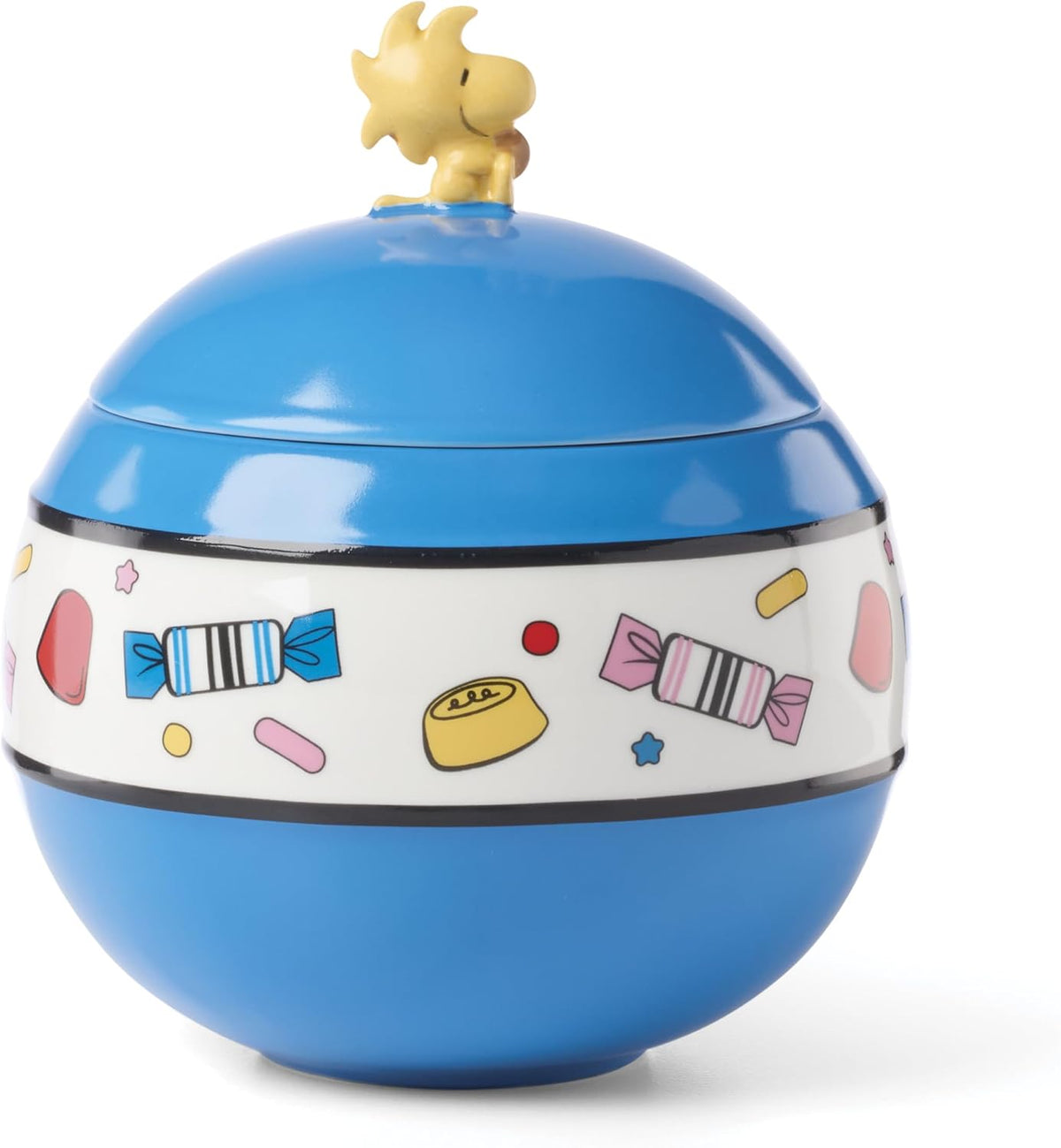 Lenox 897693 Chef Snoopy Trivet