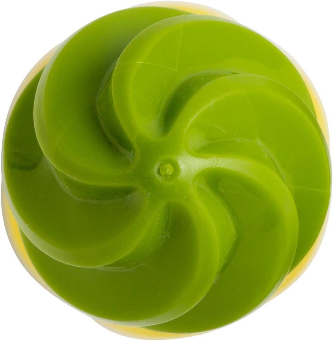 Chef'n Twist It Dual Citrus Reamer