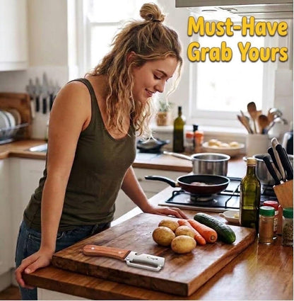 Vegetable Peeler,Effortless Peeling,Veggie Potato Fruit Peelers for Kitchen