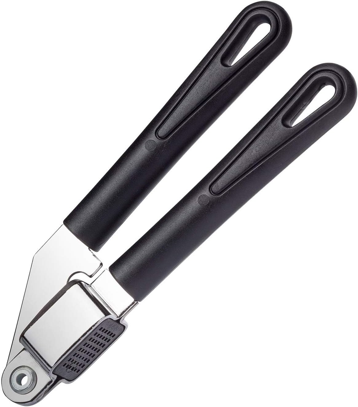 Westmark Germany Good old Fashioned Garlic Press