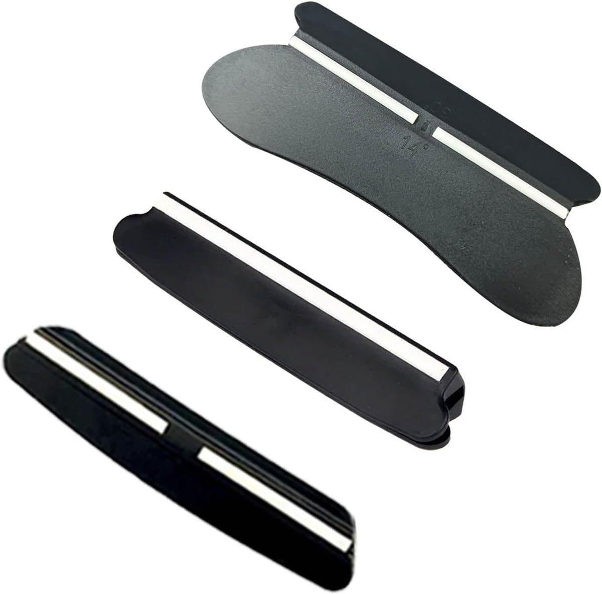 knife sharpener Angle Guide, Perfect Assistance for Grinding Knife Blade