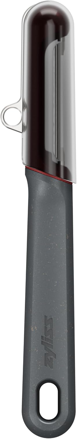 ZYLISS Julienne Peeler