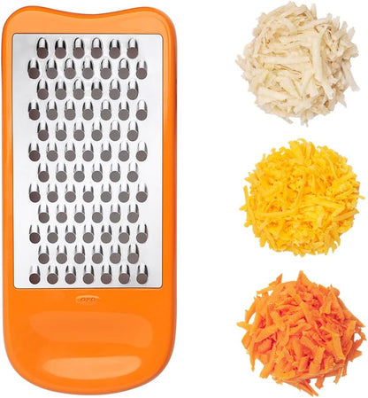 OXO Good Grips Mini Complete Grate & Slice Set