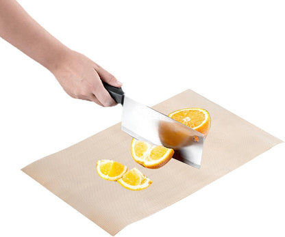 Sheet Cutting Mat, Kitchen Board Mats, Waterproof Cutting Mats, Large Cutting Mats, Outdoor Kitchen Mats, Camping Cutting Mats, BBQ Cutting Mats, Travel Cutting Mats, Kitchen Cutting Sheets
