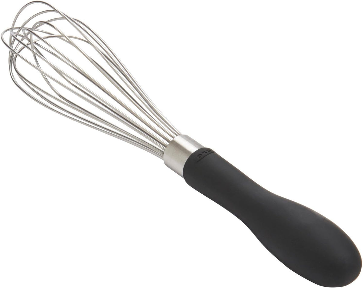 OXO Good Grips Mini Whisk, 7.25 in