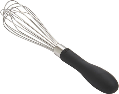 OXO Good Grips Mini Whisk, 7.25 in