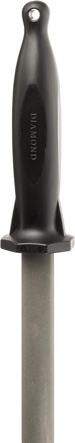 Mercer Culinary Knife Sharpening Angle Guide