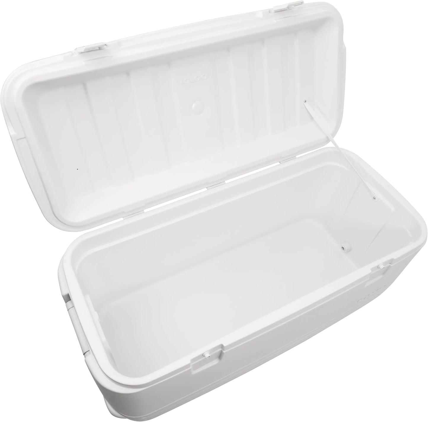 Igloo Hard Cooler | Polar & Party Bar Series | Insulated Ice Chests
