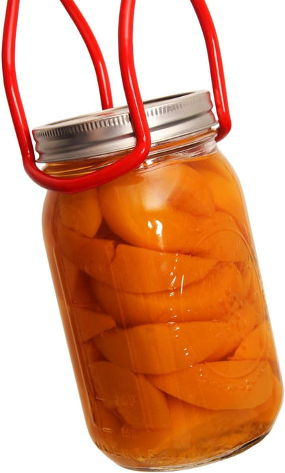 Kitchen Crop Canning Tools (Jar Lifter)