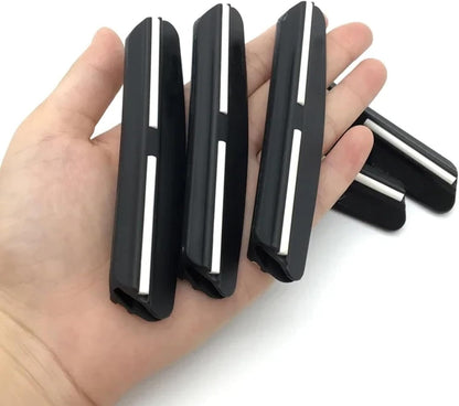 knife sharpener Angle Guide, Perfect Assistance for Grinding Knife Blade