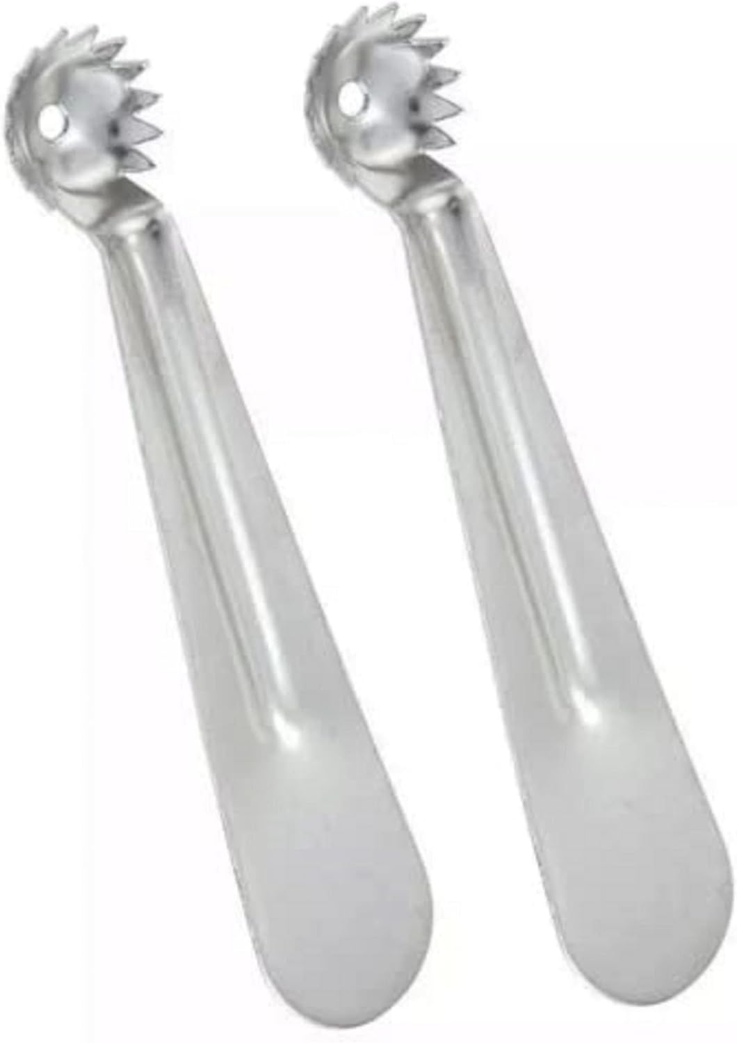 Winco Tomato Stem Corer, with Header Card (Set of 2)