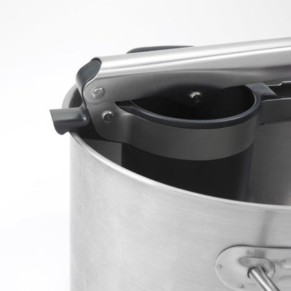 OXO Good Grips 3-in-1 Adjustable Potato Ricer