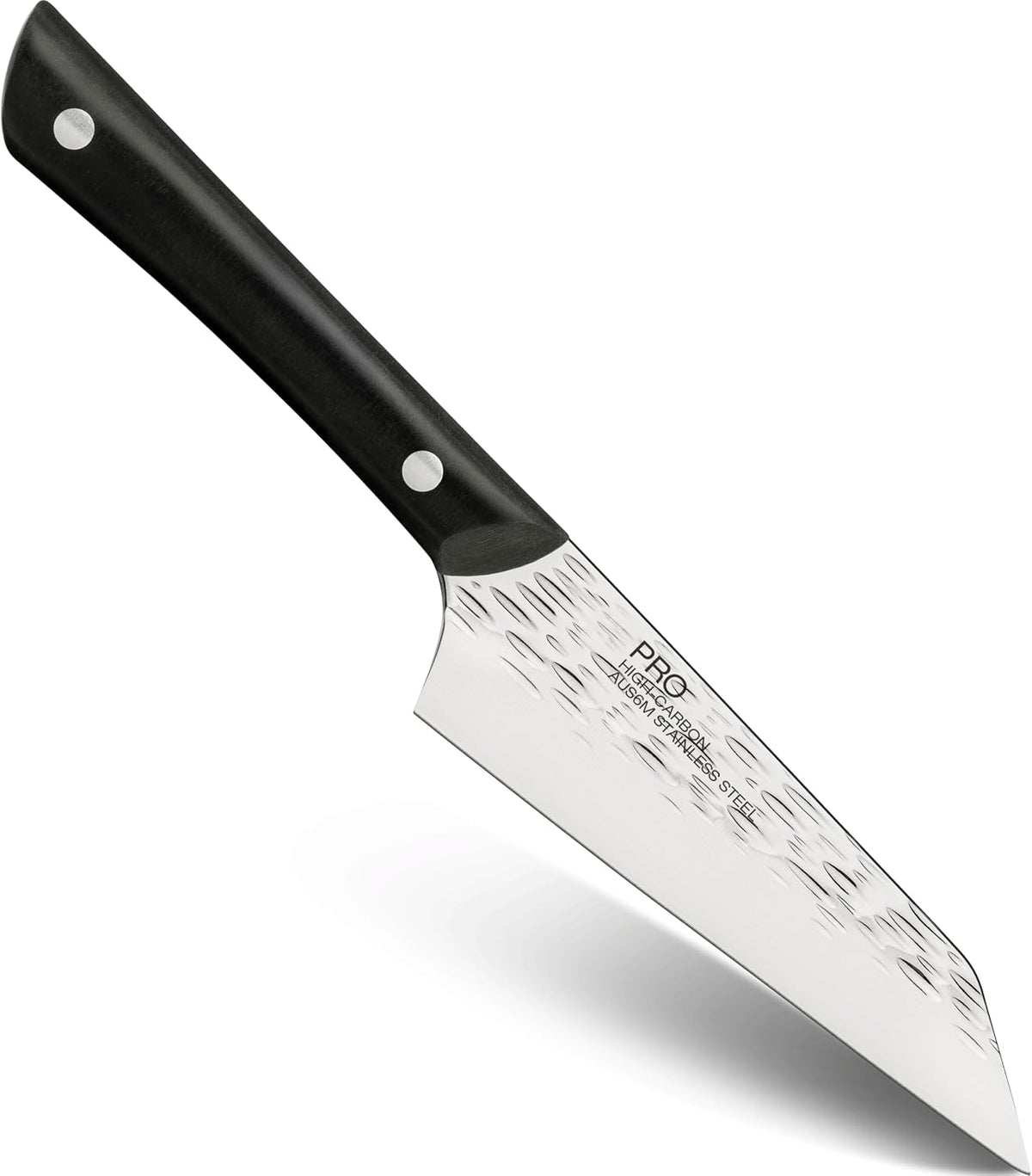 Kai 9" Combination Honing Steel
