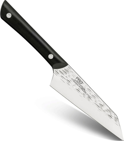 Kai 9" Combination Honing Steel