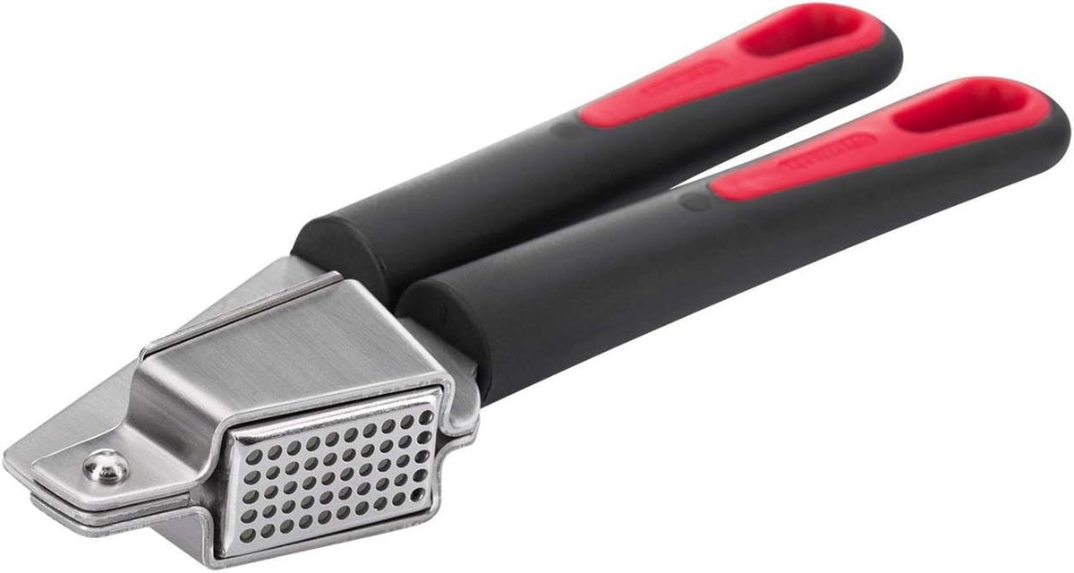 Westmark Germany Good old Fashioned Garlic Press