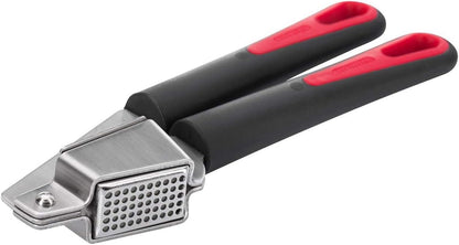 Westmark Germany Good old Fashioned Garlic Press