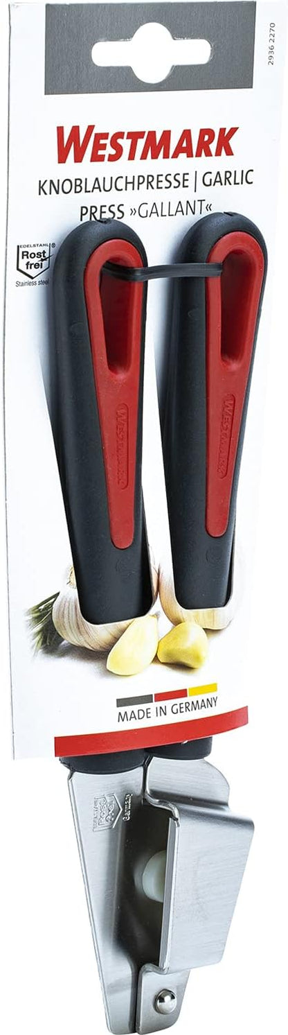 Westmark Germany Good old Fashioned Garlic Press