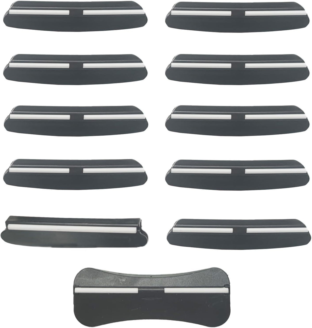 knife sharpener Angle Guide, Perfect Assistance for Grinding Knife Blade