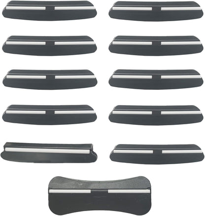 knife sharpener Angle Guide, Perfect Assistance for Grinding Knife Blade