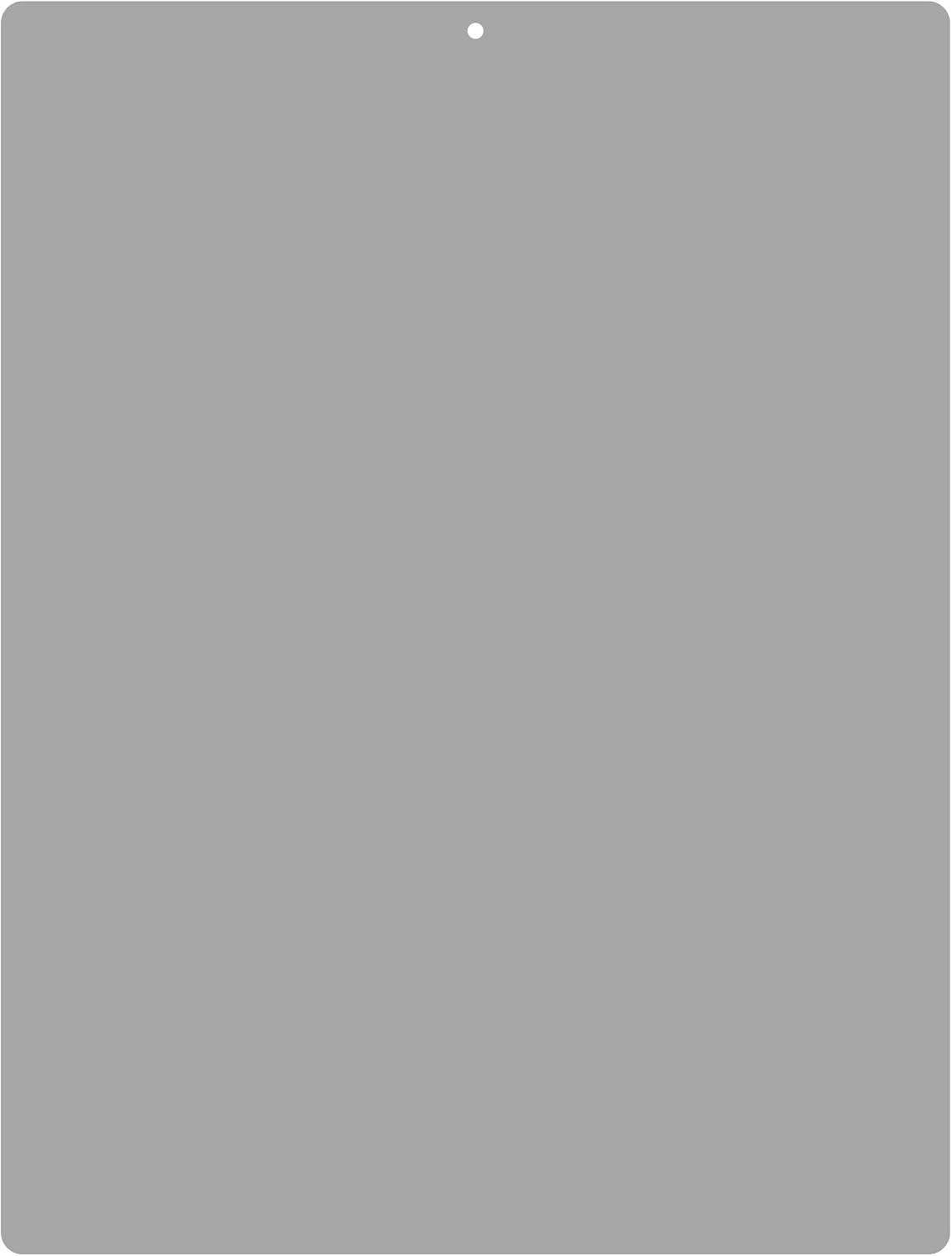 Omnigrid Self-Healing Cutting Mat, 24'' x 36'' Inch