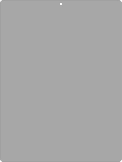 Omnigrid Self-Healing Cutting Mat, 24'' x 36'' Inch